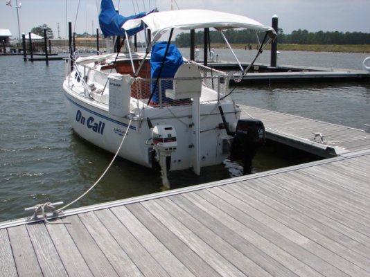 Sailboat twin outboards.jpg