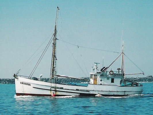 halibut schooner.jpg