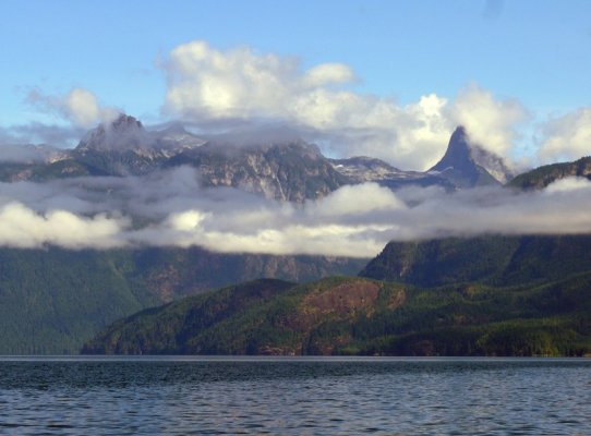 14-denman peak.jpg