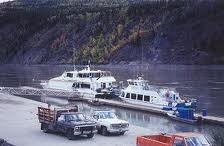 yukon queen.jpg