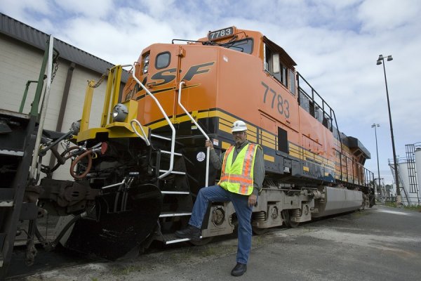 bnsf.jpg