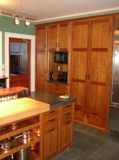 kitchen-interior 009.jpg