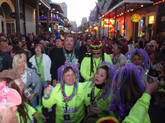 pardi gras 2011 252.jpg