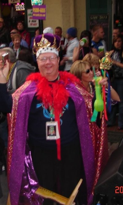 pardi gras 2011 304.jpg