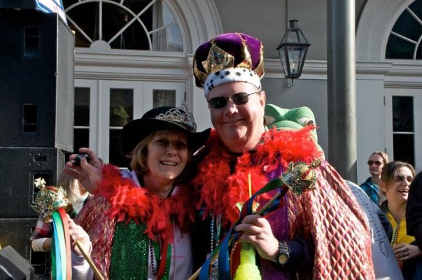 pardi gras 2011 305.jpg