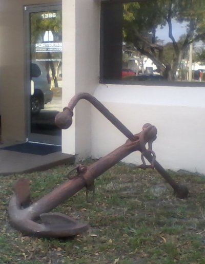 first fortress anchor.jpg