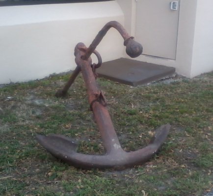 first fortress anchor 2.jpg