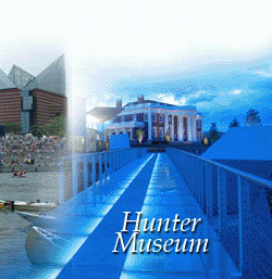 walnut hill museum.gif