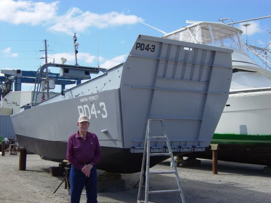 gumbo haulout 2011 011.jpg