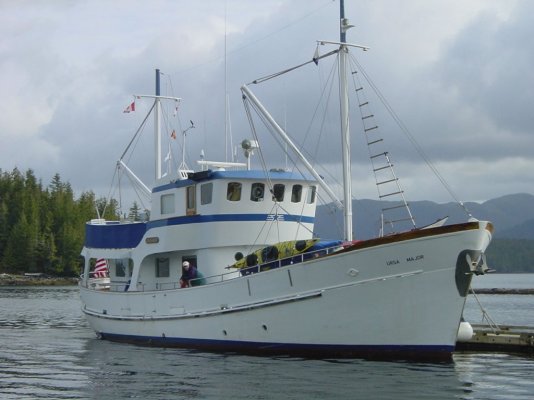 65ft passenger trawler  wtf.jpg