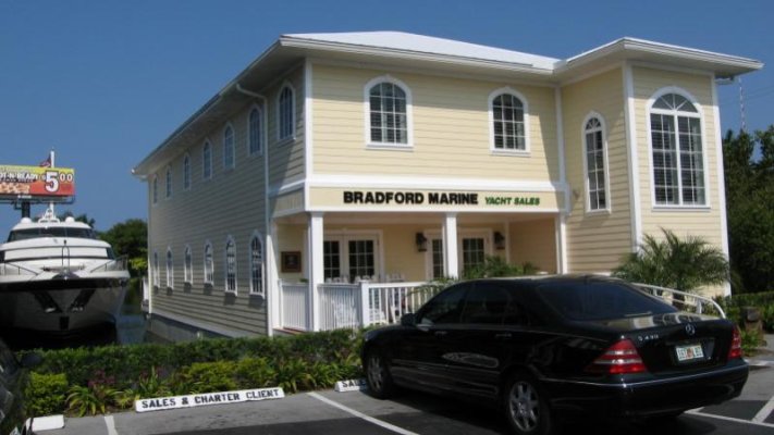 Bradford Marine Yacht Sales office.jpg