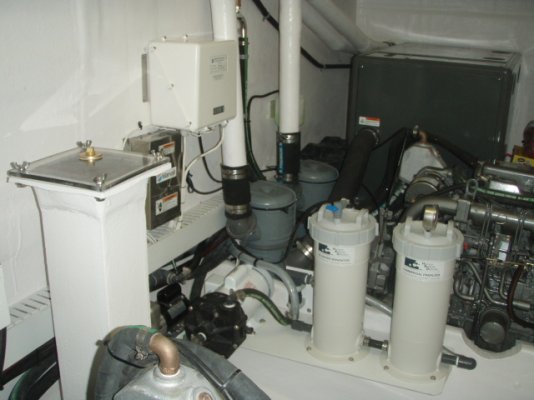 Engine Room N47 3.JPG