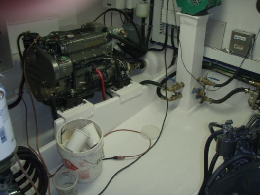 3-30-07 Engine Room.JPG