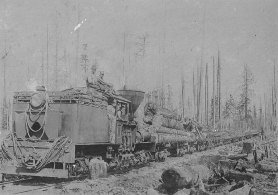 Myrtle Point RR 1910.jpg