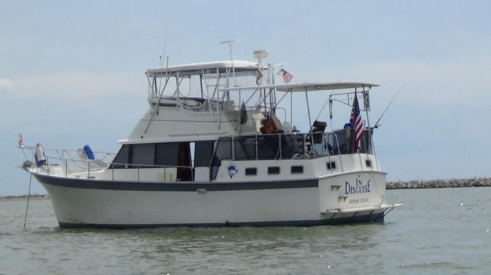 At anchor Redfish Shoals 2.jpg