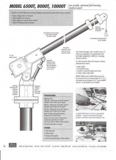 6500T sch 002[1].jpg