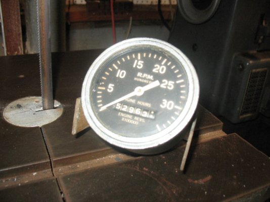 Old Tach 004.JPG