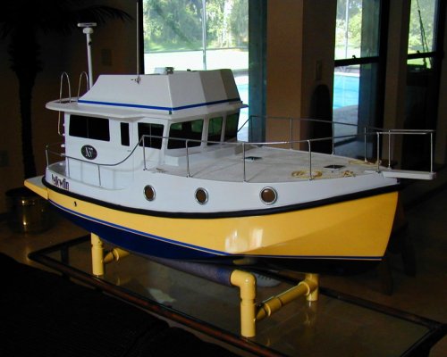 Yellowfin Model 2.jpg