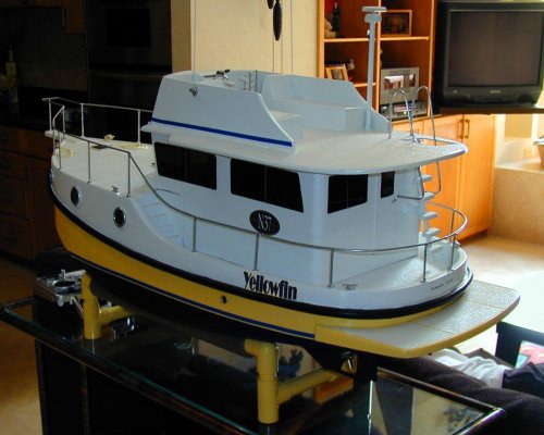 Yellowfin Model 1.jpg