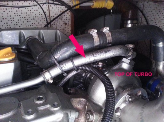 Turbo top hose.jpg