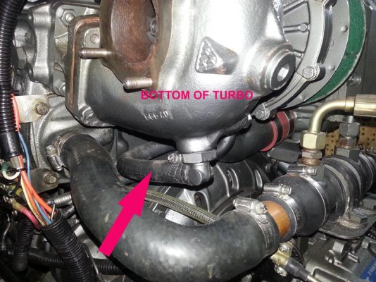 Turbo bottom hose-1.jpg