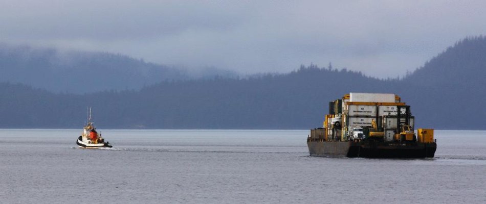 Tug+boat+BRENDA+H+barge+in+tow+Wrangell+Southeast+Alaska.jpg