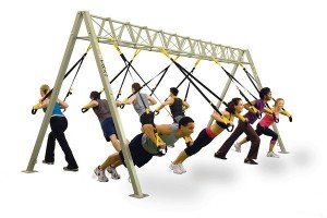 trx2-300x200.jpg