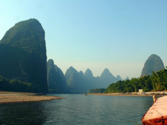 Li River 1.jpg