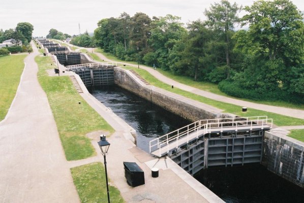 thomas-telford-neptune-staircase.jpg