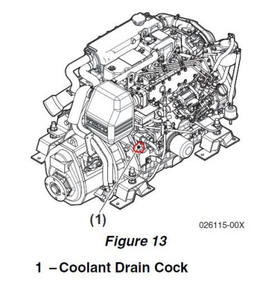 block drain.JPG