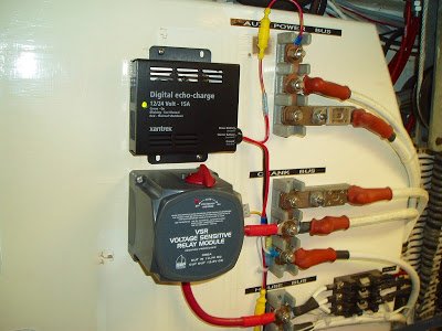 Voltage sensitive relay..jpg