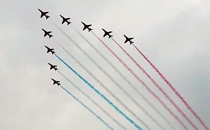 RED ARROWS.JPG