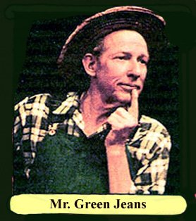 Mr. Green Jeans.jpg