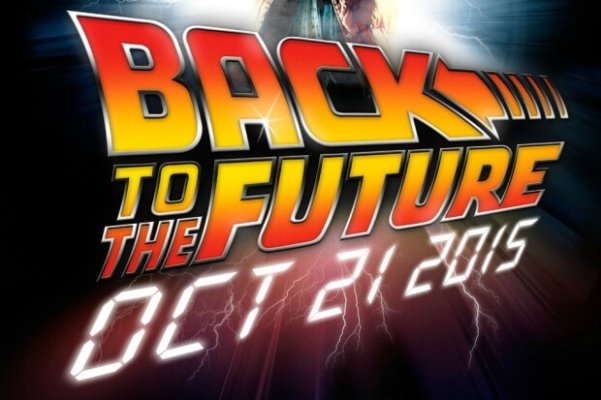 back-to-the-future-main-620x413.jpg