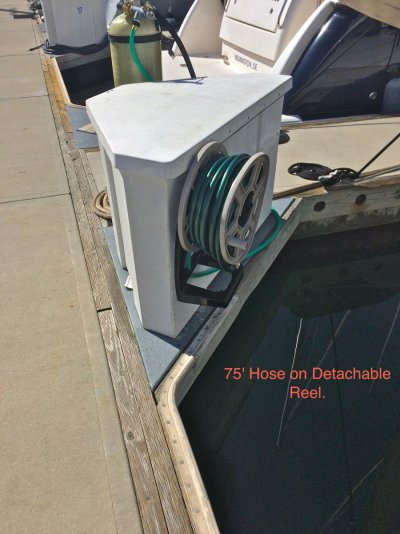 Hose Reel.jpg