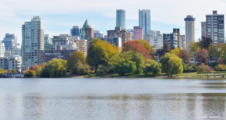 Lost Lagoon (4).jpg