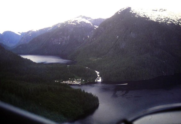 Landing Butedale.jpg