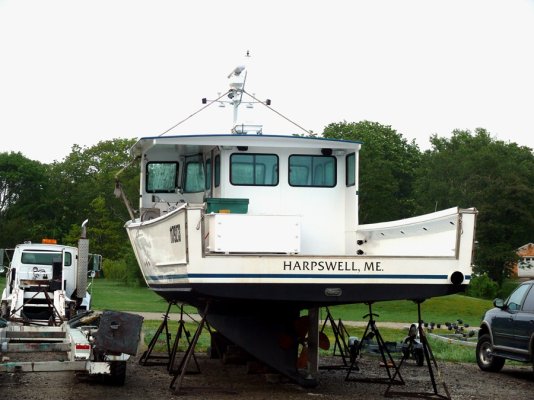 newboat3a.jpg