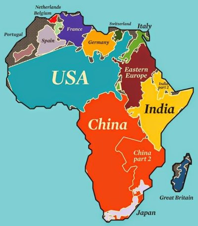 Africa true size.jpg