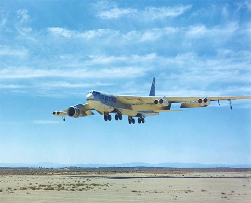 B-52 2.jpg