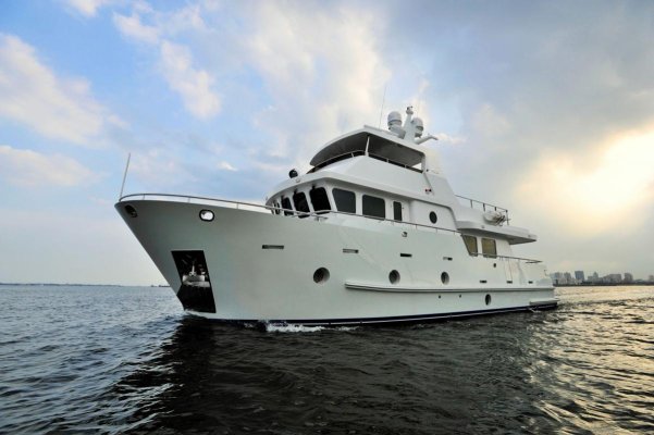 Bering 65 - Serge - Steel expedition yacht.jpg