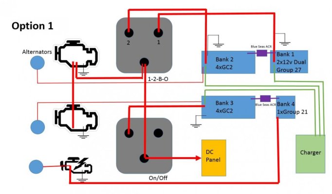 Wiring Snip 2.jpg