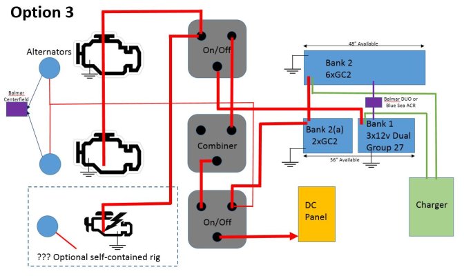 Wiring Snip 4.JPG