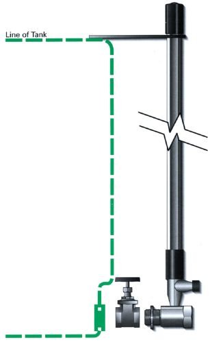 ATK-20SIGHT-20GAUGE-20SCHEMATIC.jpg