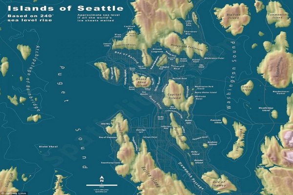 Seattle Islands.jpg