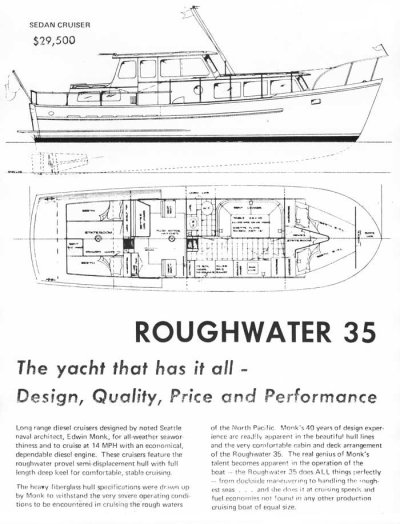 35-Early-Brochure-4.jpg