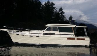 bayliner 3870 hardtop.jpg