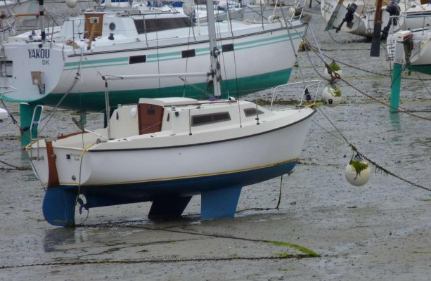 Twin Keel Sailboat.jpg