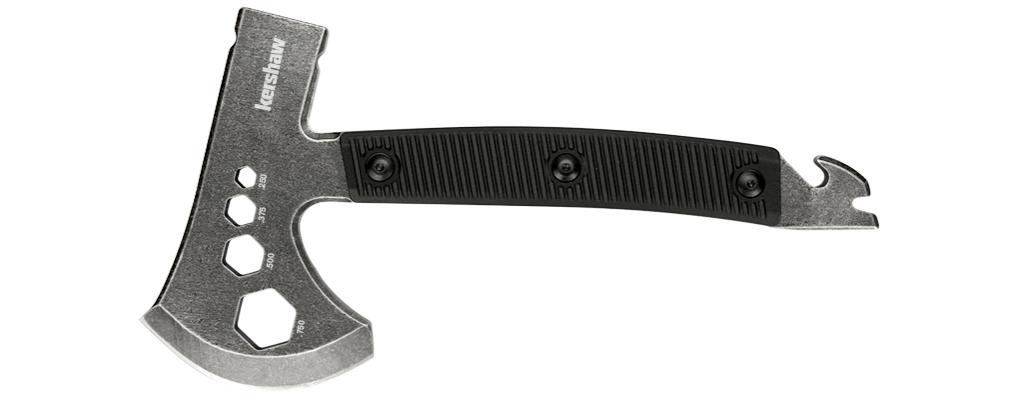 kershaw tender axe 1071bw_profile_1020x400.jpg