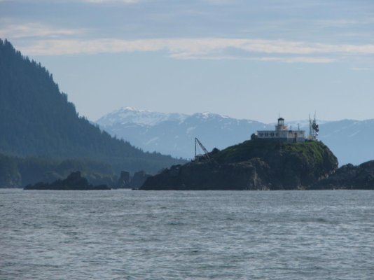 Cape Spencer Lighthouse.jpg